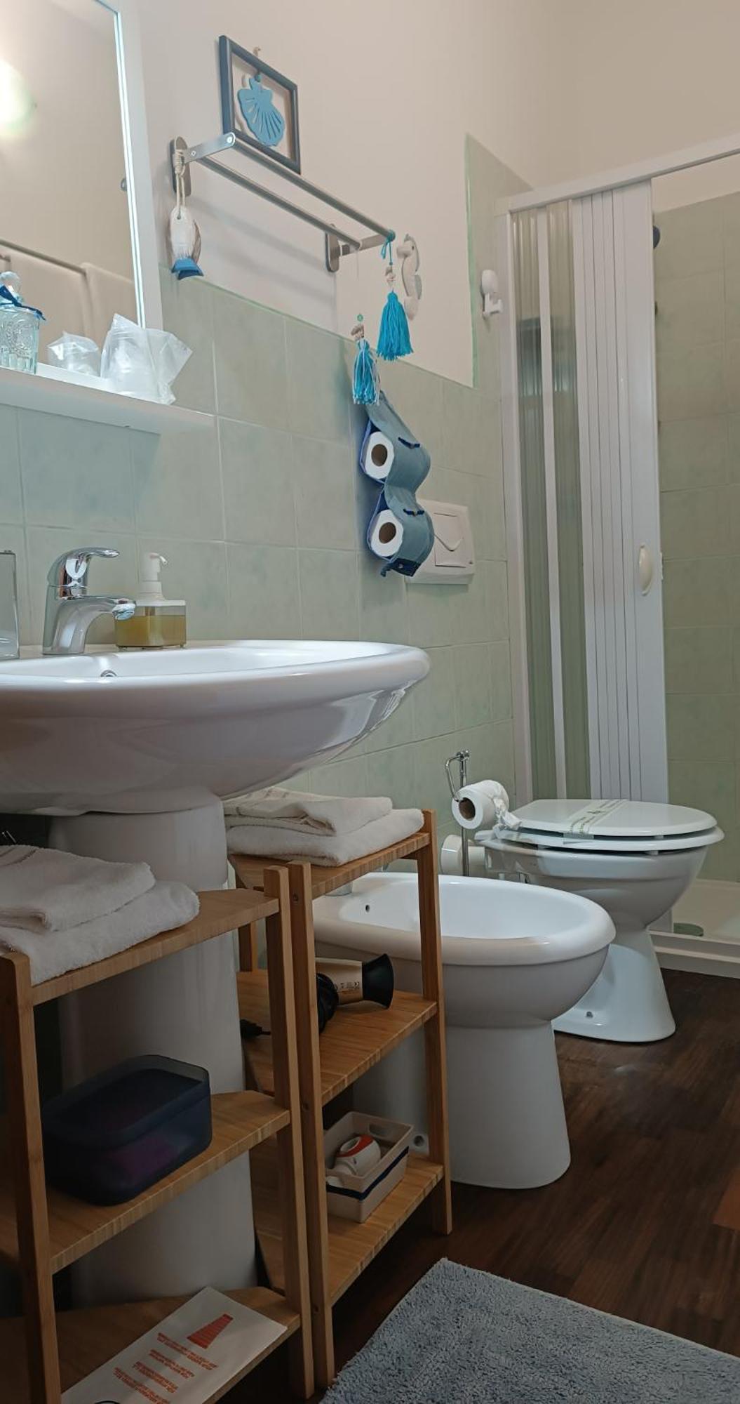 Casa Felicidad Alguer Bed & Breakfast Ngoại thất bức ảnh