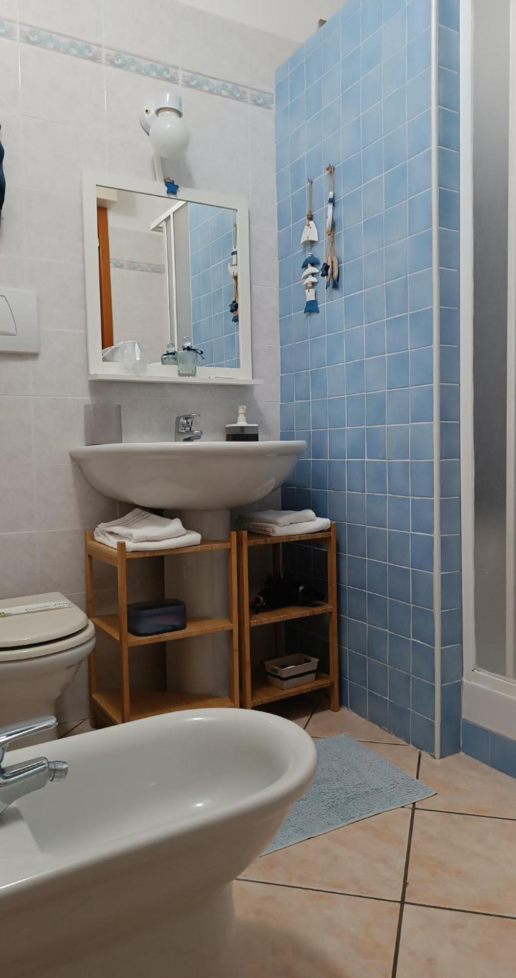 Casa Felicidad Alguer Bed & Breakfast Ngoại thất bức ảnh